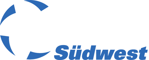 Geotechnik Südwest Logo